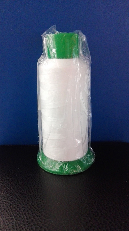 【20℃ 40s股線】水溶縫紉線廠家進口原料 現貨供應